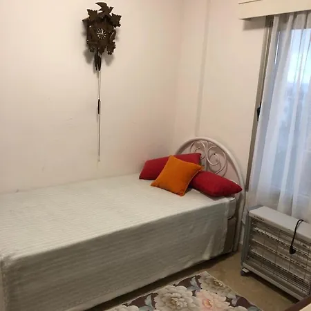 Cakir Villalari 빌라 Bodrum