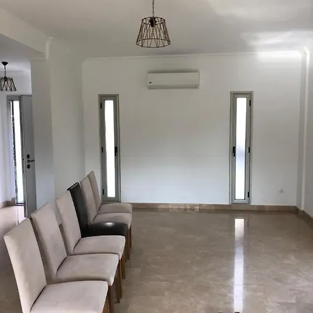 Cakir Villalari 빌라 Bodrum